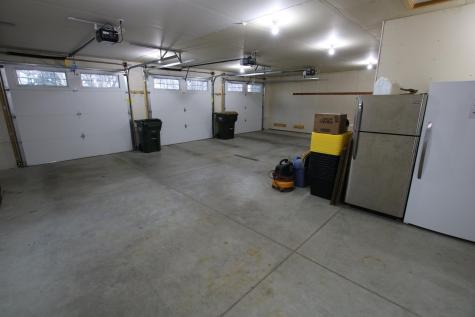 3307 Island Drive NE Alexandria MN 56308