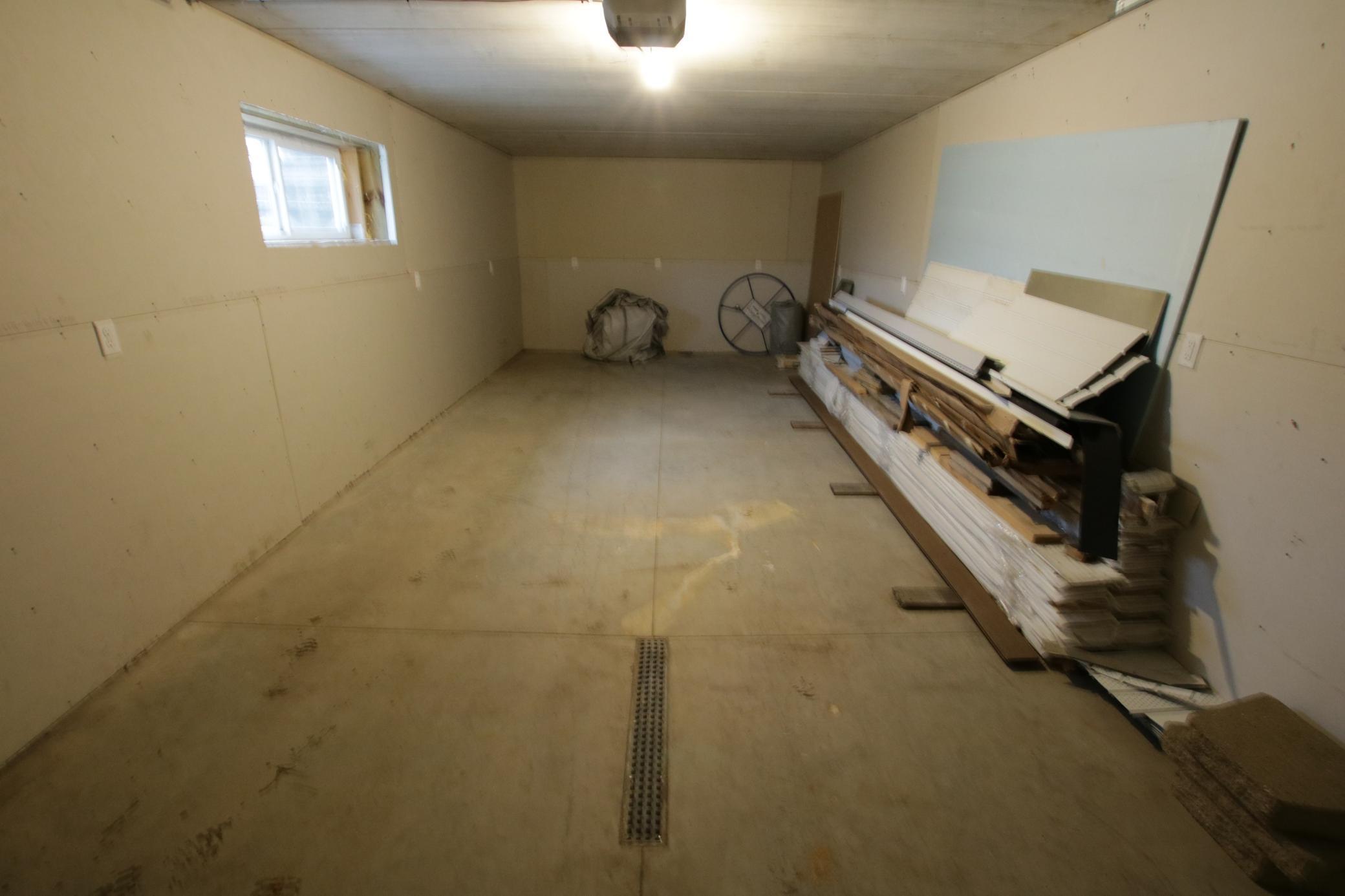 3307 Island Drive NE Alexandria MN 56308