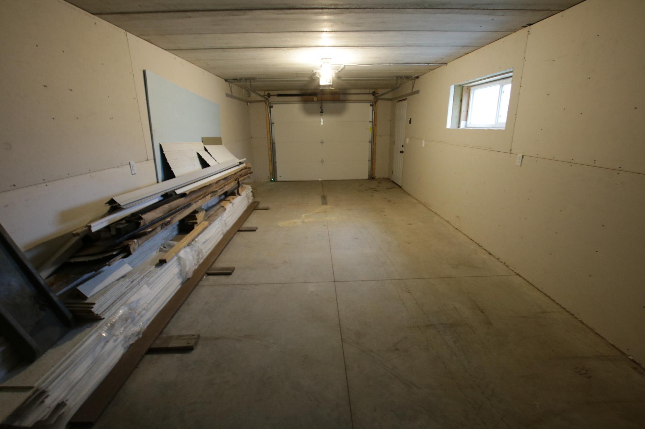 3307 Island Drive NE Alexandria MN 56308