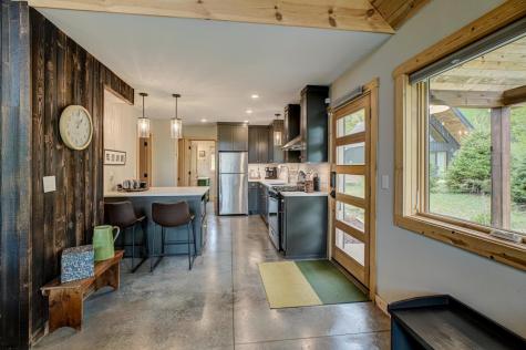 N4148 400th Street Ellsworth WI 54011