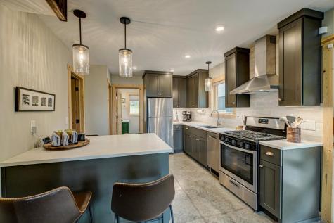 N4148 400th Street Ellsworth WI 54011