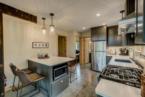 N4148 400th Street Ellsworth WI 54011