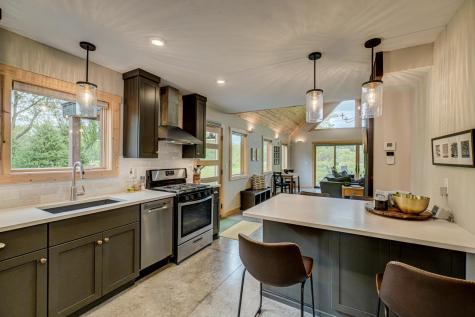 N4148 400th Street Ellsworth WI 54011