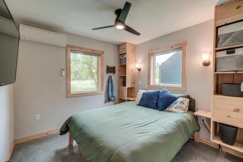 N4148 400th Street Ellsworth WI 54011