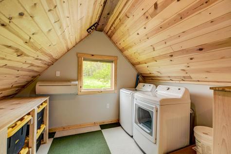 N4148 400th Street Ellsworth WI 54011