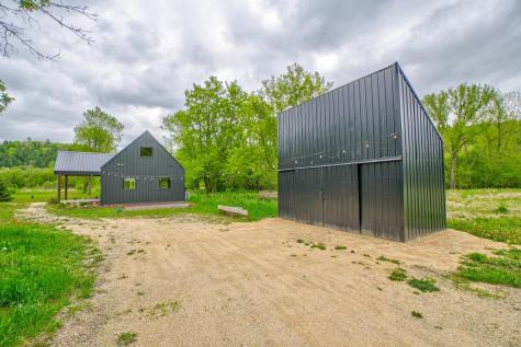 N4148 400th Street Ellsworth WI 54011