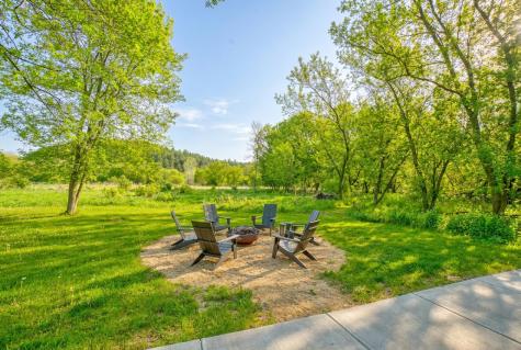 N4148 400th Street Ellsworth WI 54011