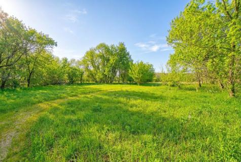 N4148 400th Street Ellsworth WI 54011