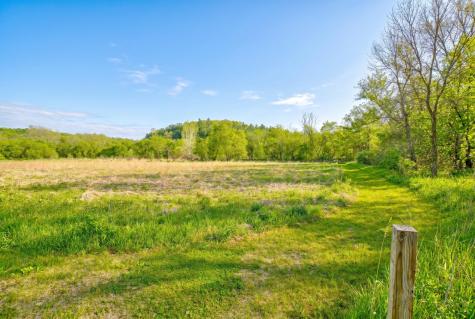 N4148 400th Street Ellsworth WI 54011
