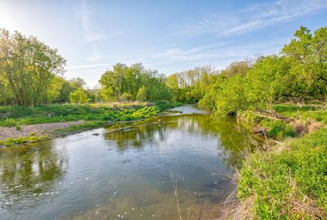 N4148 400th Street Ellsworth WI 54011