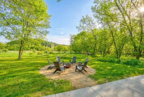 N4148 400th Street Ellsworth WI 54011