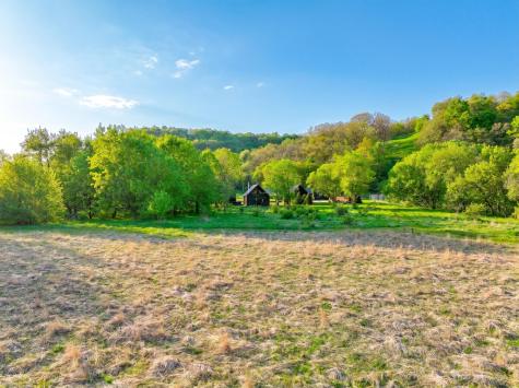 N4148 400th Street Ellsworth WI 54011