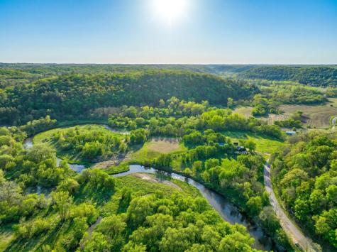 N4148 400th Street Ellsworth WI 54011