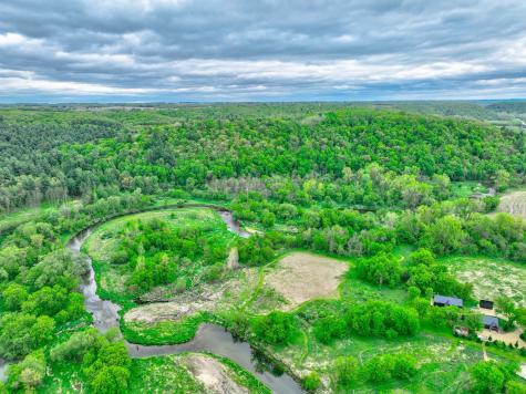 N4148 400th Street Ellsworth WI 54011