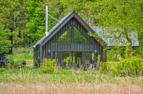 N4148 400th Street Ellsworth WI 54011