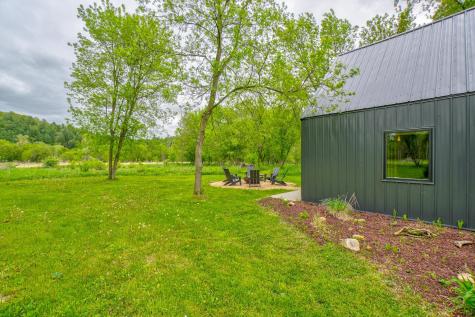 N4148 400th Street Ellsworth WI 54011