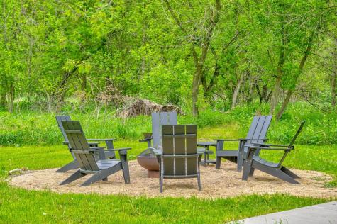 N4148 400th Street Ellsworth WI 54011