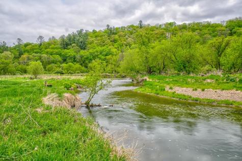 N4148 400th Street Ellsworth WI 54011