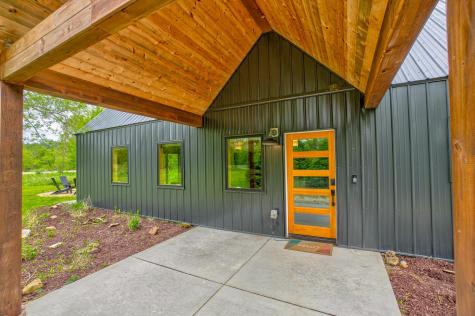 N4148 400th Street Ellsworth WI 54011