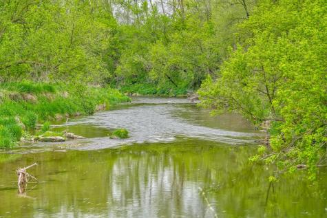 N4148 400th Street Ellsworth WI 54011