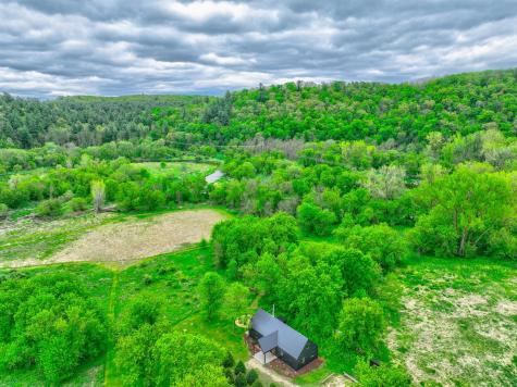 N4148 400th Street Ellsworth WI 54011