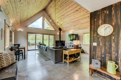 N4148 400th Street Ellsworth WI 54011