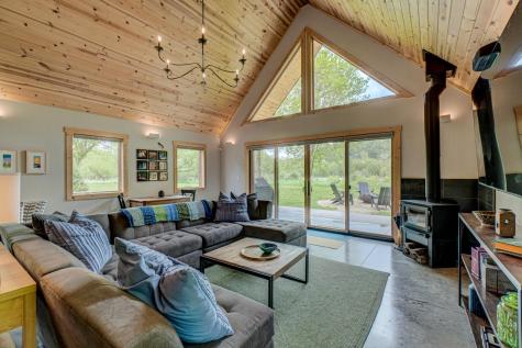 N4148 400th Street Ellsworth WI 54011