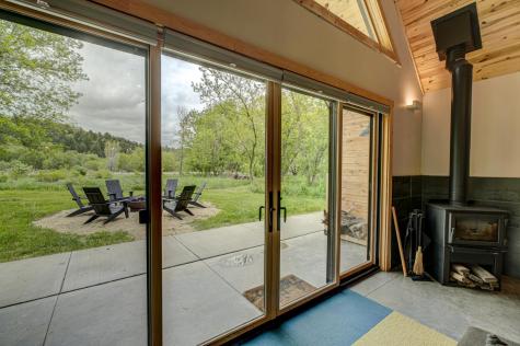 N4148 400th Street Ellsworth WI 54011