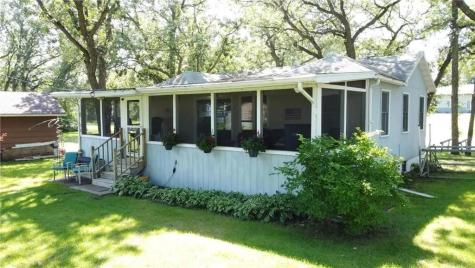28660 County Highway 145 Battle Lake MN 56515