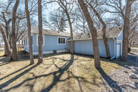28660 County Highway 145 Battle Lake MN 56515