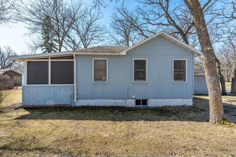 28660 County Highway 145 Battle Lake MN 56515