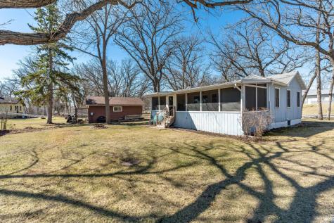 28660 County Highway 145 Battle Lake MN 56515