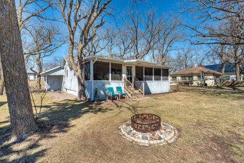 28660 County Highway 145 Battle Lake MN 56515