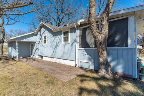 28660 County Highway 145 Battle Lake MN 56515