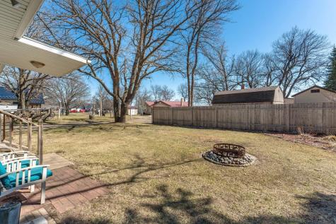 28660 County Highway 145 Battle Lake MN 56515