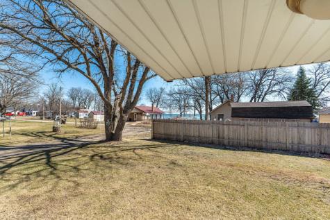 28660 County Highway 145 Battle Lake MN 56515
