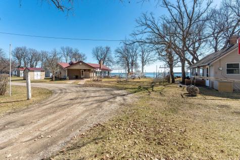 28660 County Highway 145 Battle Lake MN 56515