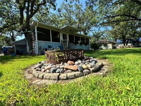 28660 County Highway 145 Battle Lake MN 56515