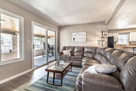 28660 County Highway 145 Battle Lake MN 56515