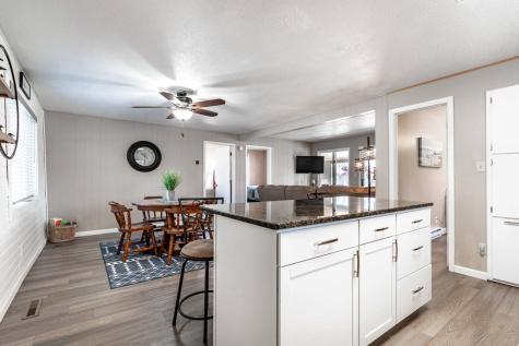 28660 County Highway 145 Battle Lake MN 56515