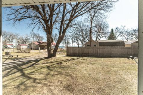 28660 County Highway 145 Battle Lake MN 56515