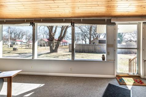 28660 County Highway 145 Battle Lake MN 56515