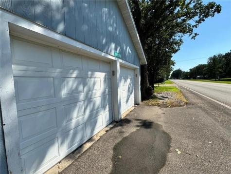 28660 County Highway 145 Battle Lake MN 56515