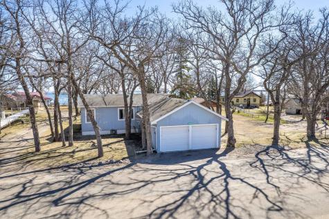 28660 County Highway 145 Battle Lake MN 56515