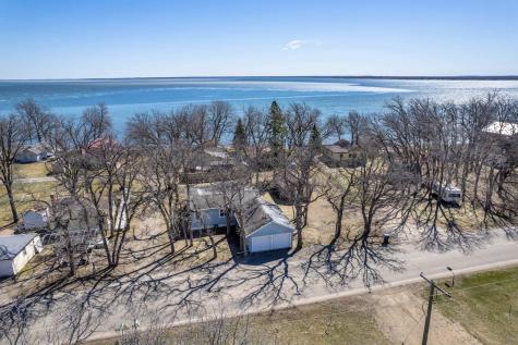 28660 County Highway 145 Battle Lake MN 56515