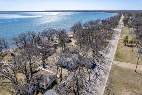 28660 County Highway 145 Battle Lake MN 56515