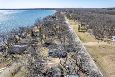 28660 County Highway 145 Battle Lake MN 56515