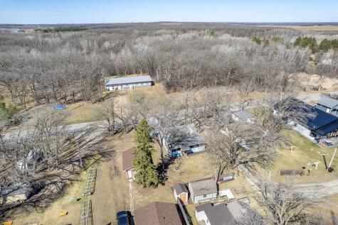 28660 County Highway 145 Battle Lake MN 56515