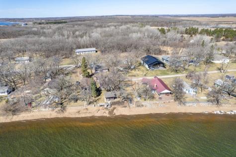 28660 County Highway 145 Battle Lake MN 56515