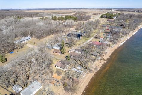 28660 County Highway 145 Battle Lake MN 56515